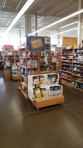 Furniture Store «Cost Plus World Market», reviews and photos, 550 Town Center Blvd, Garland, TX 75040, USA