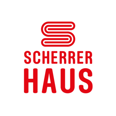 Jakob Scherrer Söhne AG - Zürich