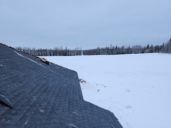 Thunder Bay Roofing Ltd.