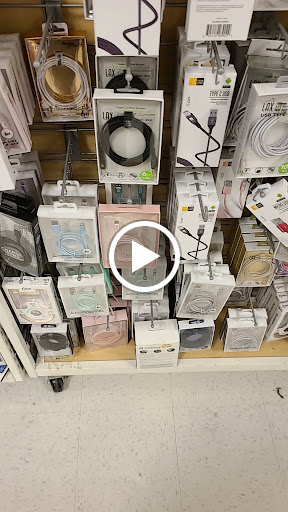 Department Store «Marshalls», reviews and photos, 1454 Eastchase Pkwy, Fort Worth, TX 76120, USA