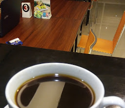 Hotel Danoufa photo