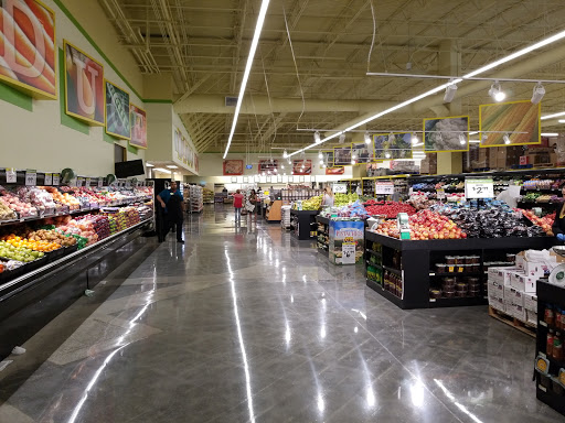 Grocery Store «Food 4 Less», reviews and photos, 1132 W Branch St, Arroyo Grande, CA 93420, USA