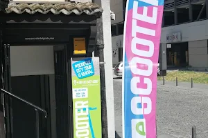 Electric Scooter Rental & Tours image