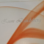 Photo n°1 de l'avis de Tommy.8 fait le 26/05/2021 à 19:04 sur le  Restaurant Zum Landsberg am Kreisel à Bad Vilbel