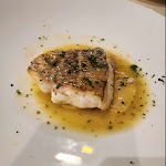 Photo n°3 de l'avis de Pat.i fait le 07/10/2023 à 21:39 sur le  Ristorante LA CANTINELLA à Naples