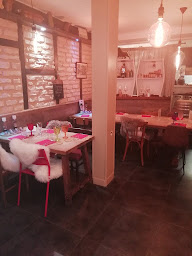 Photo n°14 de Bakera à Bayonne ()