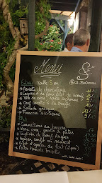 Photo n°3 de U Funtanonu à Porto-Vecchio ()