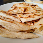 Photo n°1 de l'avis de Marco.e fait le 02/12/2019 à 23:00 sur le  Il Pergolato dalla Maria à Novilara