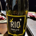 Photo n°2 de l'avis de Luigi.i fait le 08/08/2023 à 00:39 sur le  Porancè à Camugnano