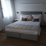 Photo n°4 de l'avis de Luca.r fait le 18/07/2021 à 17:32 sur le  K-Farm Resort à Fondo Muri