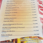 Photo n°3 de l'avis de Rafael.u fait le 20/09/2017 à 09:29 sur le  Cervejaria Santa Cruz à Praia da Vitória