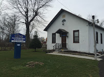 ABC Accounting & Tax Services - Photo 1 - Car repair in Bensalem, PA, Trenton