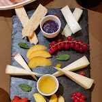 Photo n°1 de l'avis de Cecilia.i fait le 10/07/2021 à 06:26 sur le  AgriOsteria VVS à Pastina