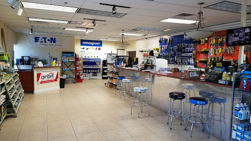 Electrical Supply Store «HCS Electrical Supply», reviews and photos, 4640 S Decatur Blvd, Las Vegas, NV 89103, USA