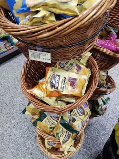 Sandwich Shop «Wawa», reviews and photos, 8 S New York Rd, Galloway, NJ 08205, USA