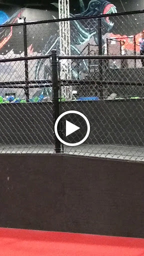 Theme Park «Velocity Air Sports», reviews and photos, 7022 A C Skinner Pkwy #200, Jacksonville, FL 32256, USA