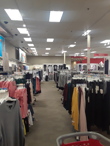 Department Store «Target», reviews and photos, 3320 S 23rd St, Tacoma, WA 98405, USA