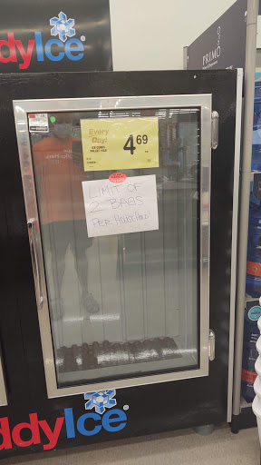 Grocery Store «ACME Markets», reviews and photos, 550 Myrtle Ave, Boonton, NJ 07005, USA