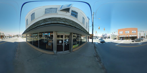 Mattress Store «Luke Atkinson Furniture Co.», reviews and photos, 728 Haywood Rd, Asheville, NC 28806, USA