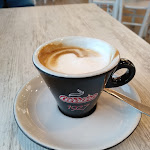 Photo n°1 de l'avis de Gioia.e fait le 12/12/2019 à 13:59 sur le  Panificio Pasticceria Paoluzzi - Via Pozzuolo à Udine