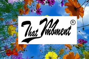That Moment clothing image