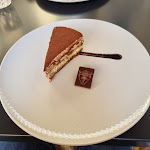 Photo n°2 de l'avis de Dr.a fait le 05/09/2021 à 16:26 sur le  Le Beccherie à Treviso