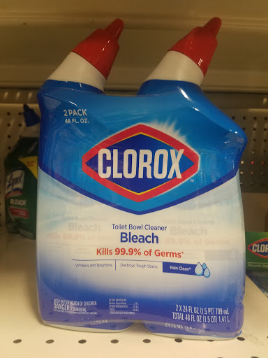 Supermarket «Giant», reviews and photos, 11701 Beltsville Dr, Beltsville, MD 20705, USA