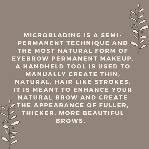 Explore one piece tattoo idea, creative tattoo ideas in Indian Trail, available at Beauty in the ink, LLC