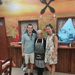 Photo n°1 de l'avis de André.a fait le 06/10/2023 à 12:55 sur le  Tribo das Papoilas à Amiais de Baixo