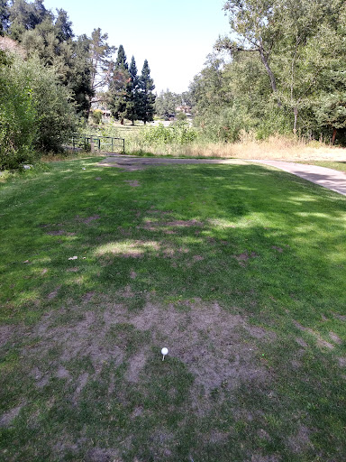 Golf Course «Deep Cliff Golf Course», reviews and photos, 10700 Club House Ln, Cupertino, CA 95014, USA