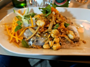 Photo n°47 de Restaurant Trúc Dào à Toulon ()