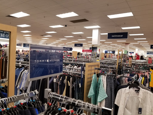 Department Store «Marshalls», reviews and photos, 10951 W Broad St, Glen Allen, VA 23060, USA