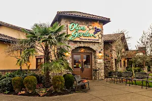 Olive Garden Italian Restaurant image