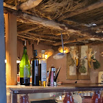 Photo n°1 de l'avis de Stephan.� fait le 21/10/2023 à 15:45 sur le  Amico Italienische Spezialitäten à Leipzig