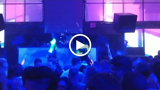 Night Club «The LIGHT Vegas», reviews and photos, 3950 S Las Vegas Blvd, Las Vegas, NV 89119, USA