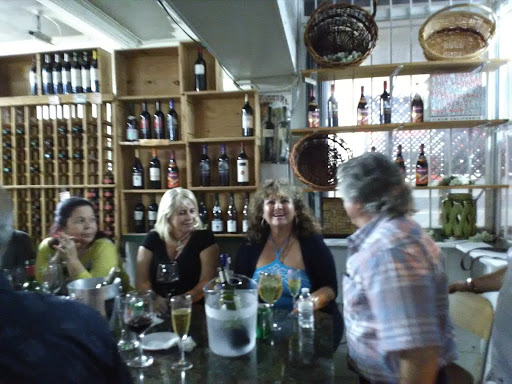 Wine Store «The Best Wine Shop Miami», reviews and photos, 6421 SW 8th St, Miami, FL 33144, USA