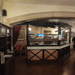 Photo n°31 de l'avis de Mary. fait le 27/06/2020 à 22:01 sur le  Ristorante Pizzeria Le Due Querce à Lecce nei Marsi