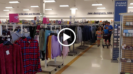 Department Store «Marshalls», reviews and photos, 4220 W 78th St, Bloomington, MN 55435, USA