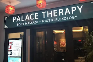 Palace Therapy Spa Massage image