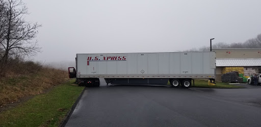 Home Improvement Store «Tractor Supply Co.», reviews and photos, 2945 Boston Post Rd, Guilford, CT 06437, USA