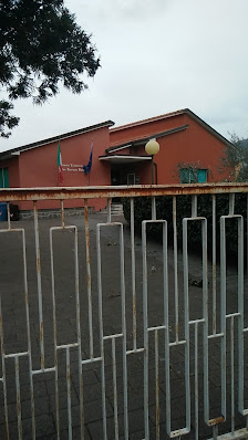 Scuola Elementare San Giovanni Bosco 30 Via Nostra Signora Del Soccorso, Sestri Levante, GE 16039, Italia