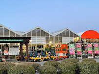 Garden Center at The Home Depot - Photo 4 - Car repair in Little Rock, AR, Little Rock