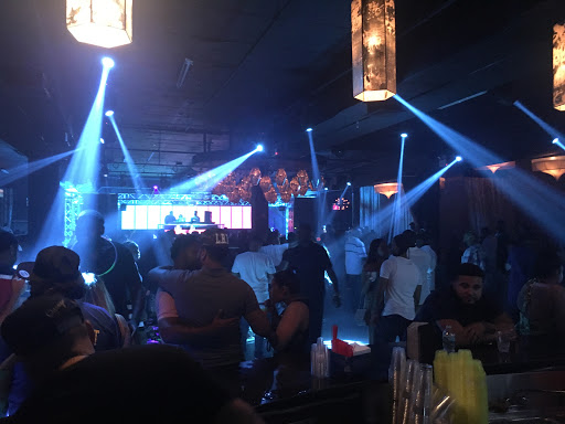 Night Club «Mazi Nightclub», reviews and photos, 130-35 91st Ave, Richmond Hill, NY 11418, USA