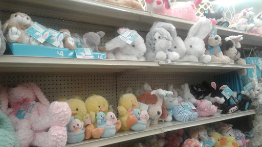 Discount Store «Big Lots», reviews and photos, 200 Sycamore St #151, Elizabethtown, KY 42701, USA