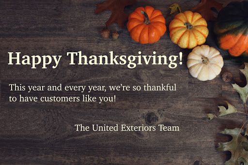 Roofing Contractor «United Exteriors», reviews and photos, 45 Osborne Hill Rd, Fishkill, NY 12524, USA