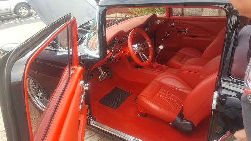 Convention Center «Sloan Convention Center», reviews and photos, 1021 Wilkinson Trace, Bowling Green, KY 42103, USA