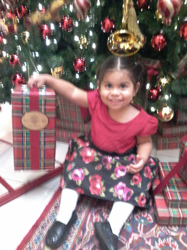 Department Store «Von Maur», reviews and photos, 7700 E Kellogg Dr N, Wichita, KS 67207, USA