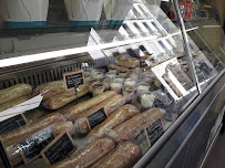 Photos du propriétaire du Restauration rapide Ernesto Traiteur - Snack de qualité à Toulon - n°15