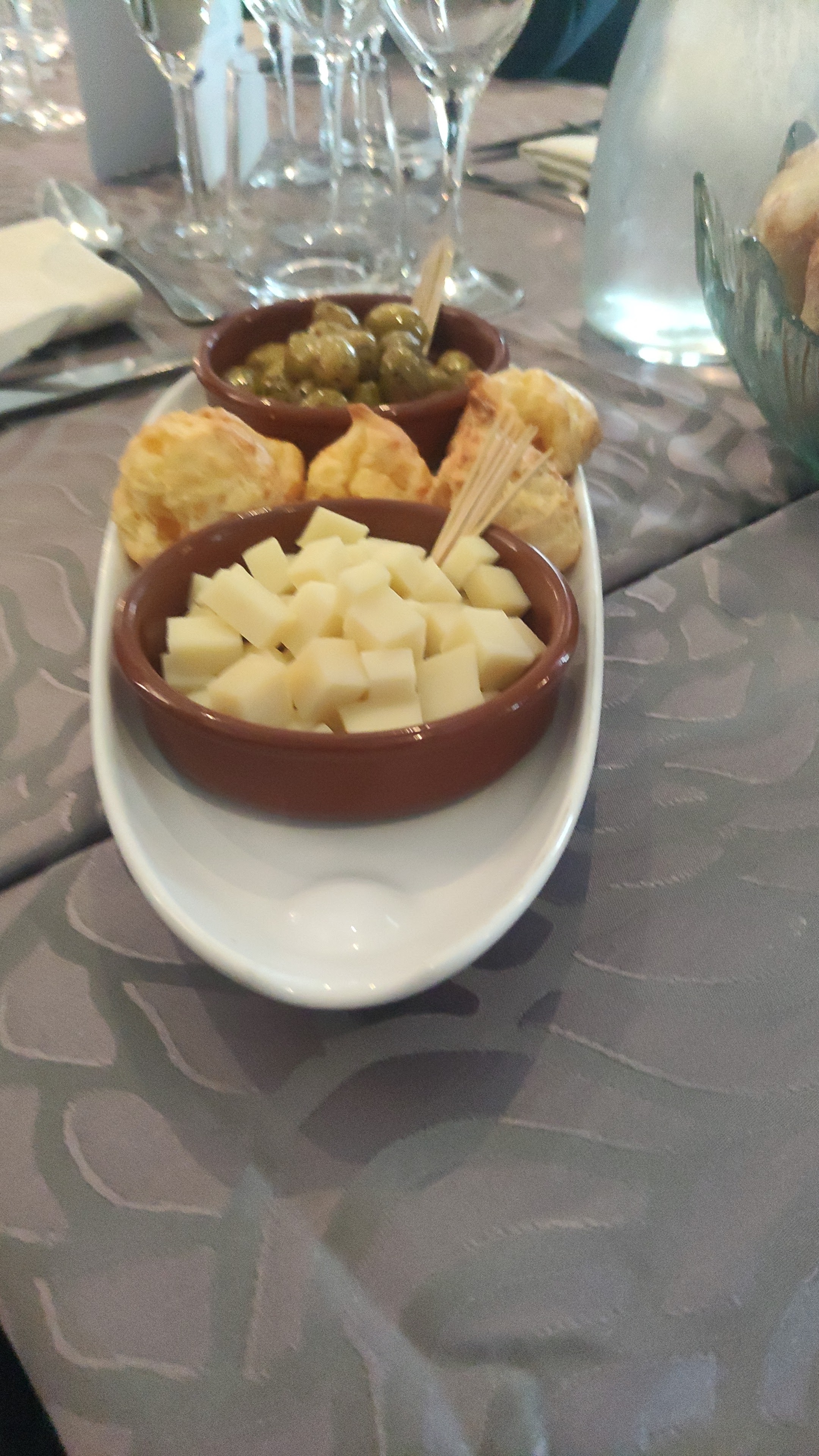 Photo n° 3 de l'avis de Philippe.K fait le 28/04/2018 à 15:40