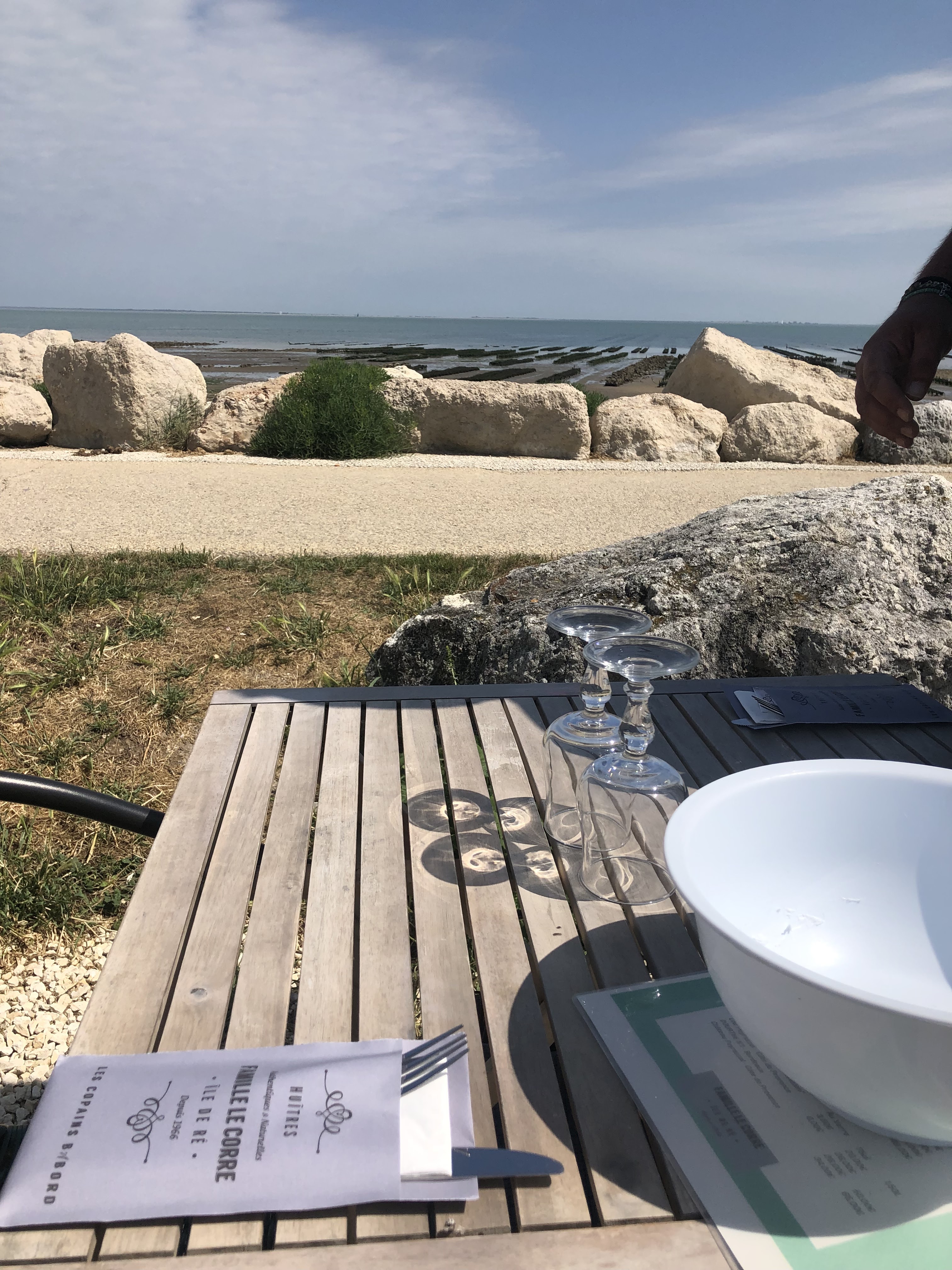 Photo n° 1 de l'avis de Mélanie.l fait le 21/05/2022 à 09:13